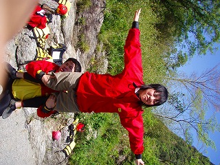 070429hide.jpg