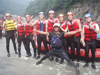 070830kManesh.jpg