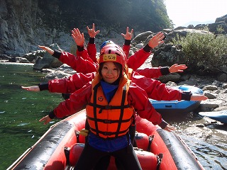 091016kbb.jpg