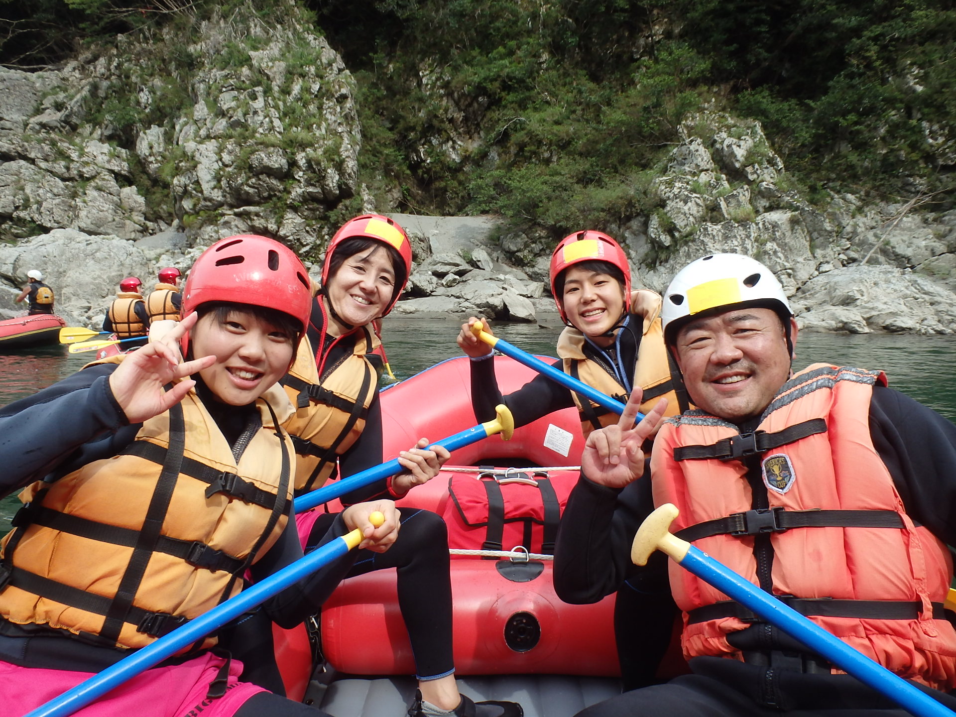 1509221.JPG
