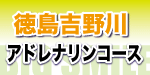 徳島吉野川アドレナリンラフティング詳細へ